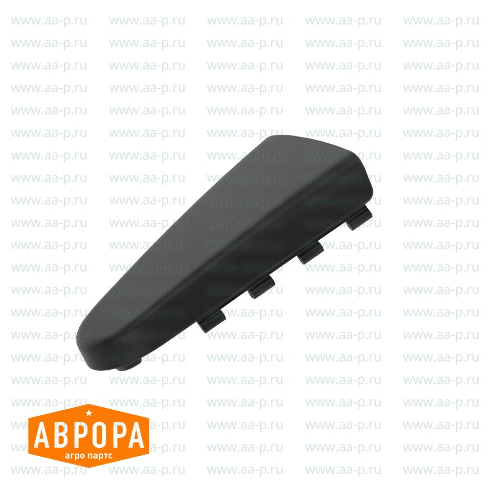 R254260 КРОНШТЕЙН